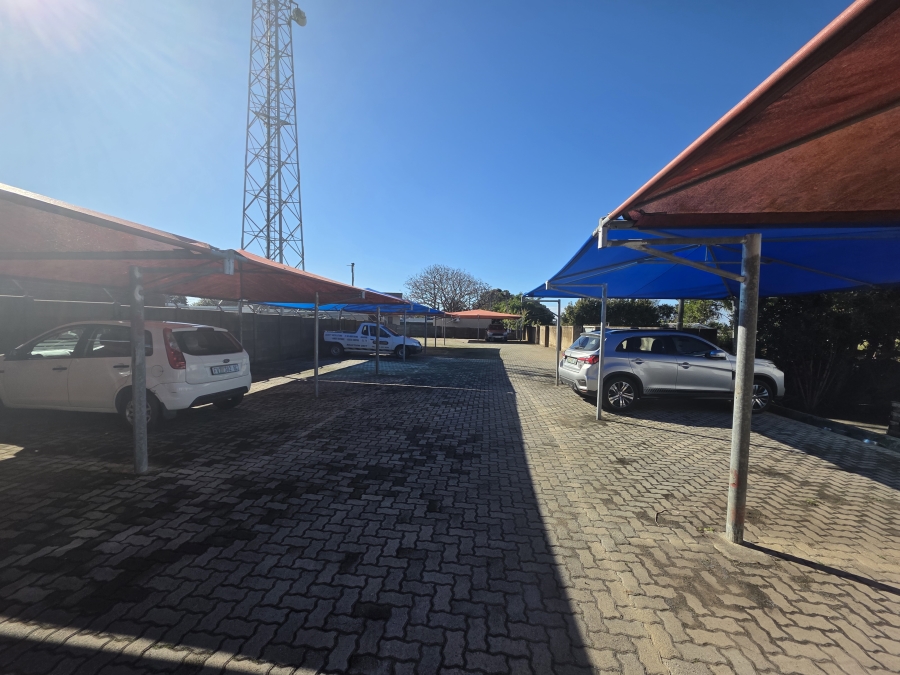 Commercial Property for Sale in Gonubie Eastern Cape